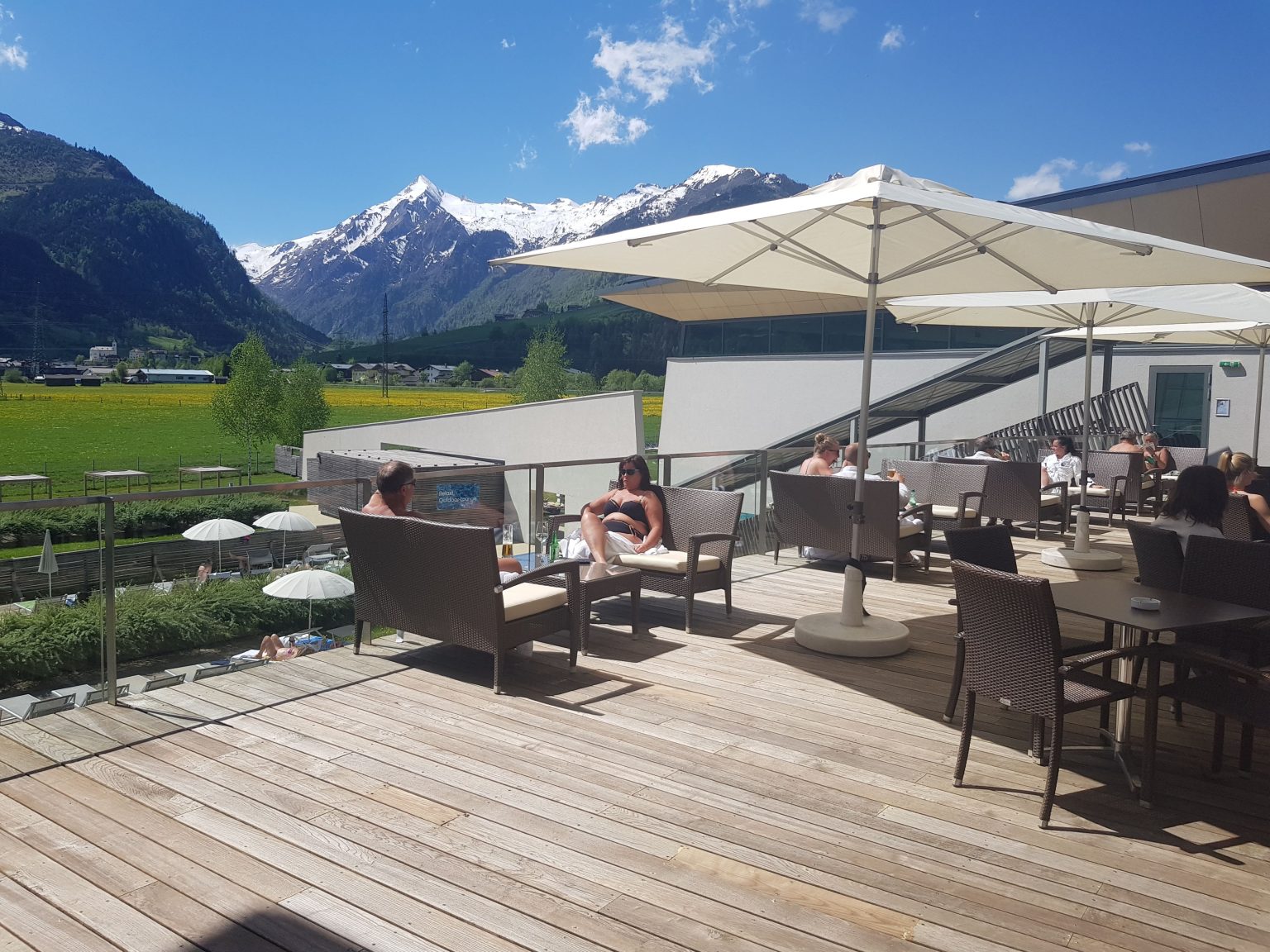 22 - Kaprun 0002