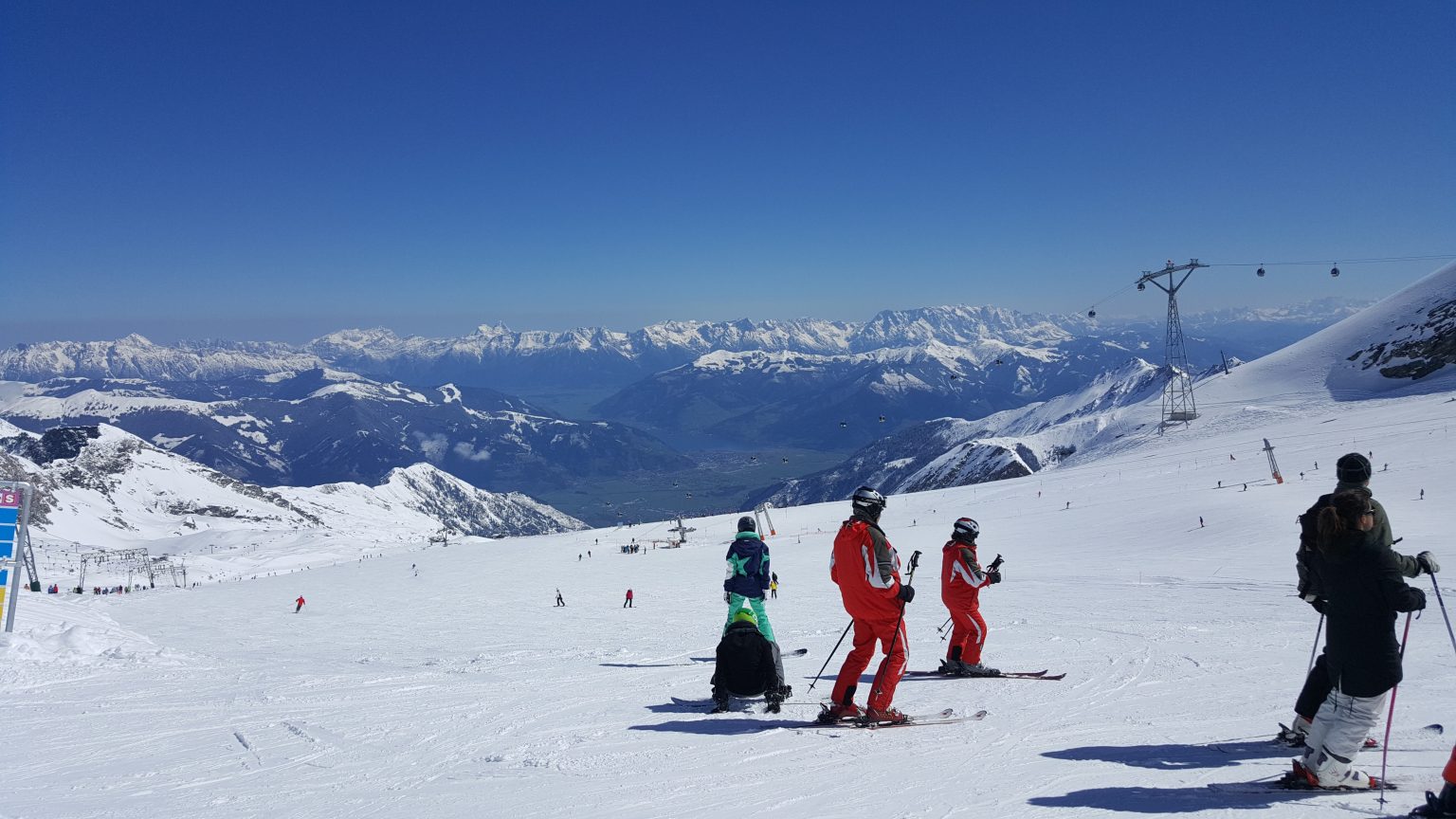 22 - Kaprun 0004