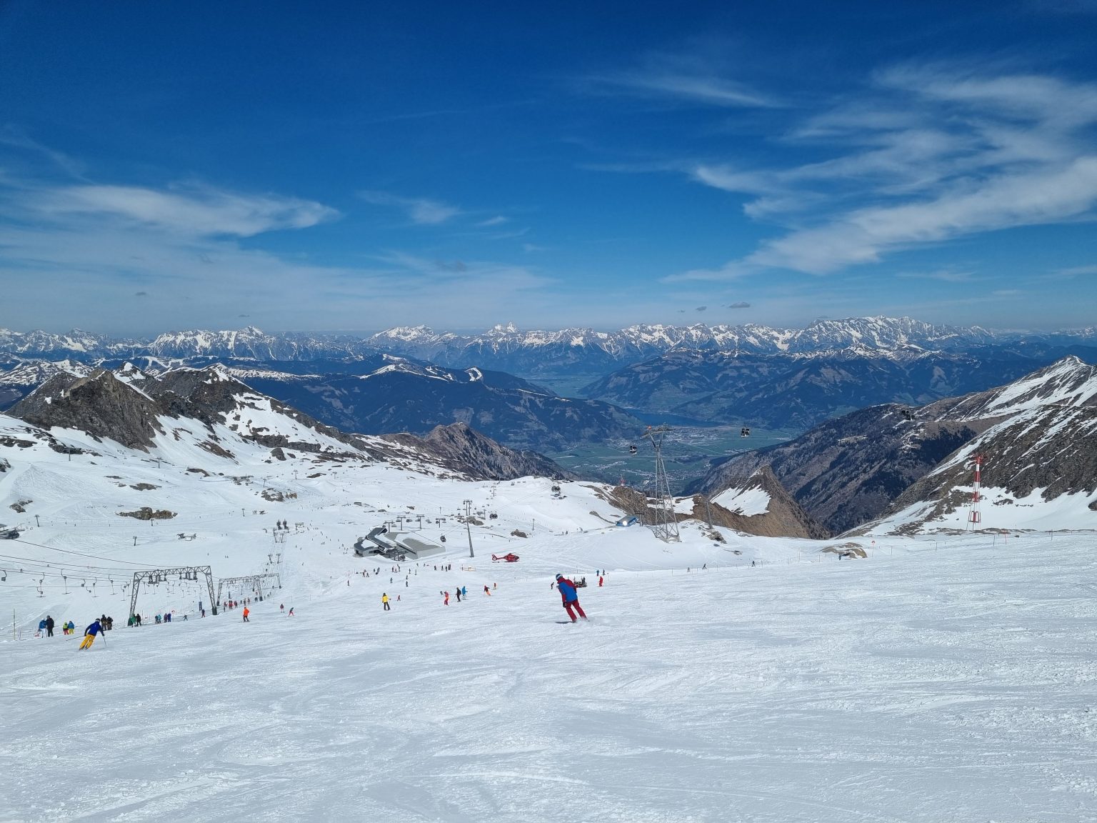 22Kaprun 0009