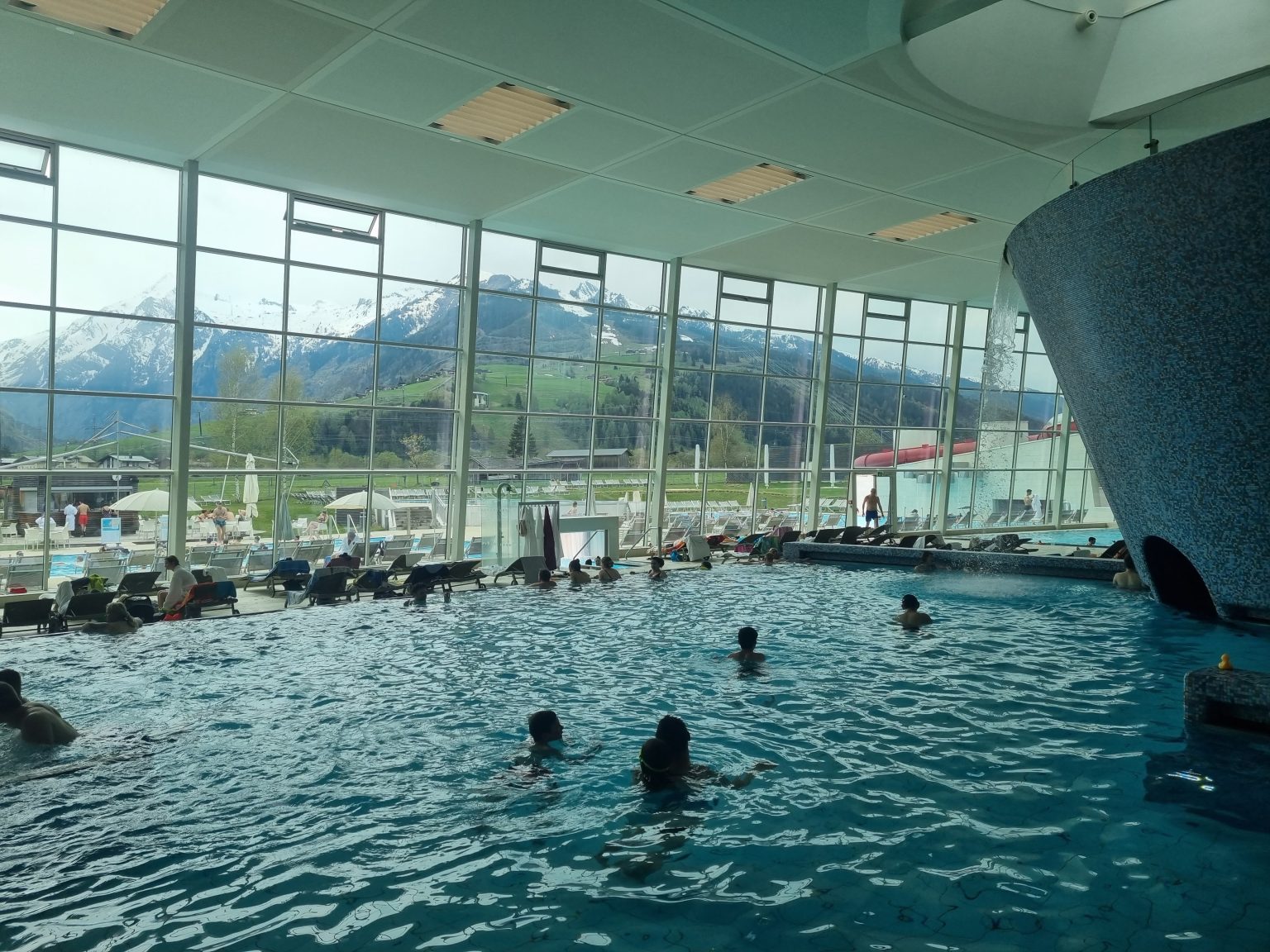 22Kaprun 0033