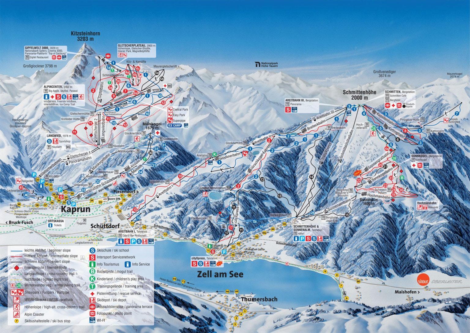 Kaprun 00079