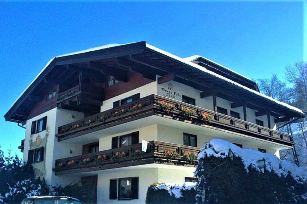 Kaprun 01