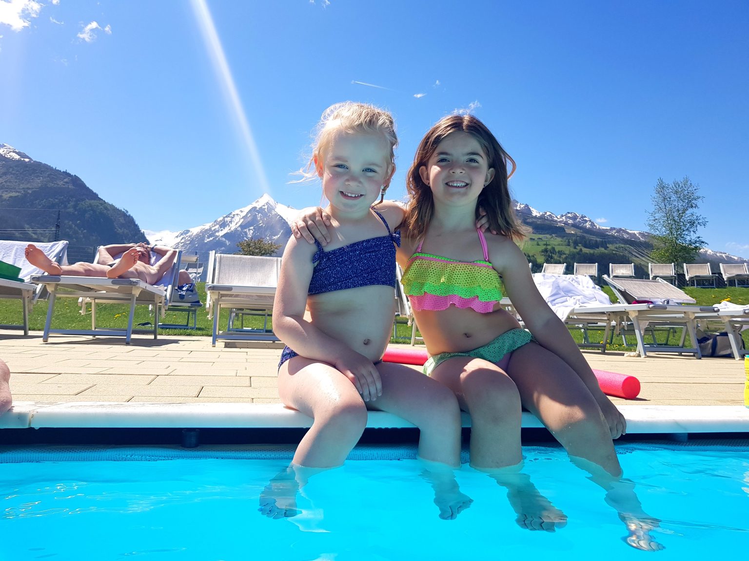Kaprun 020
