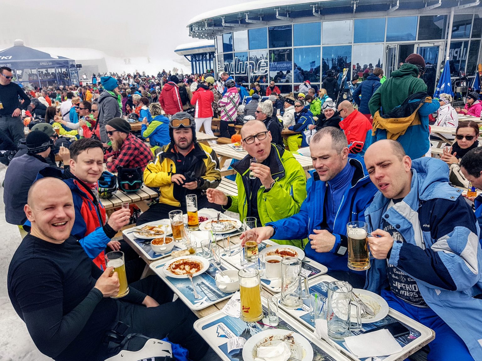 Kaprun 038