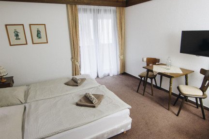 Kaprun 06