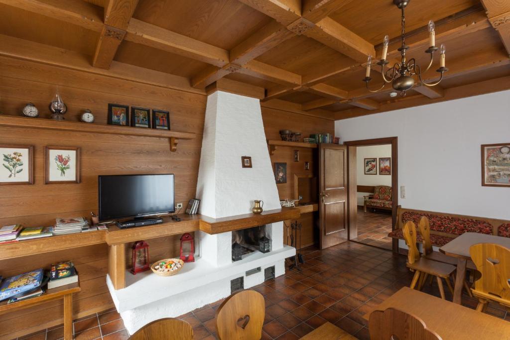 Kaprun 17