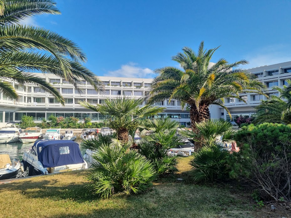 Portorož 23 jul02