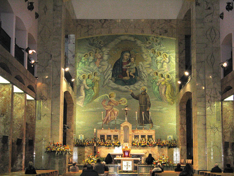 S.Giovanni_Rotondo_3-2_ws