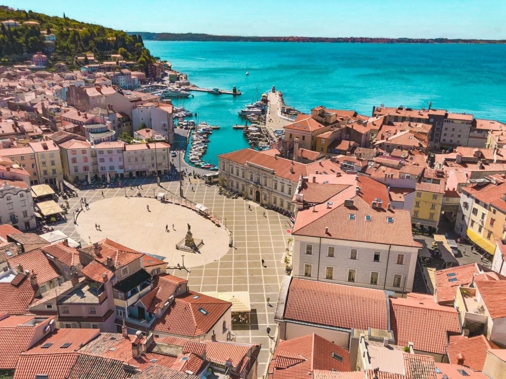Things-to-do-in-Piran-Slovenia44