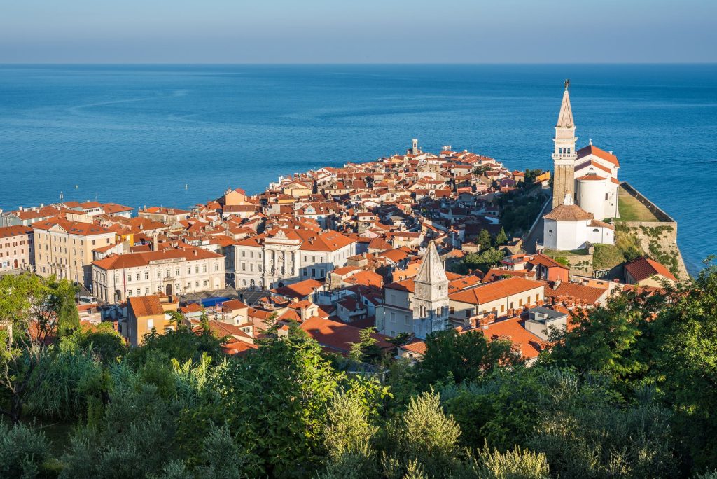 piran