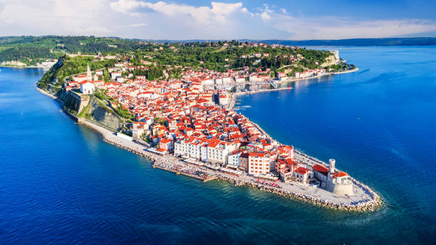 Piran,