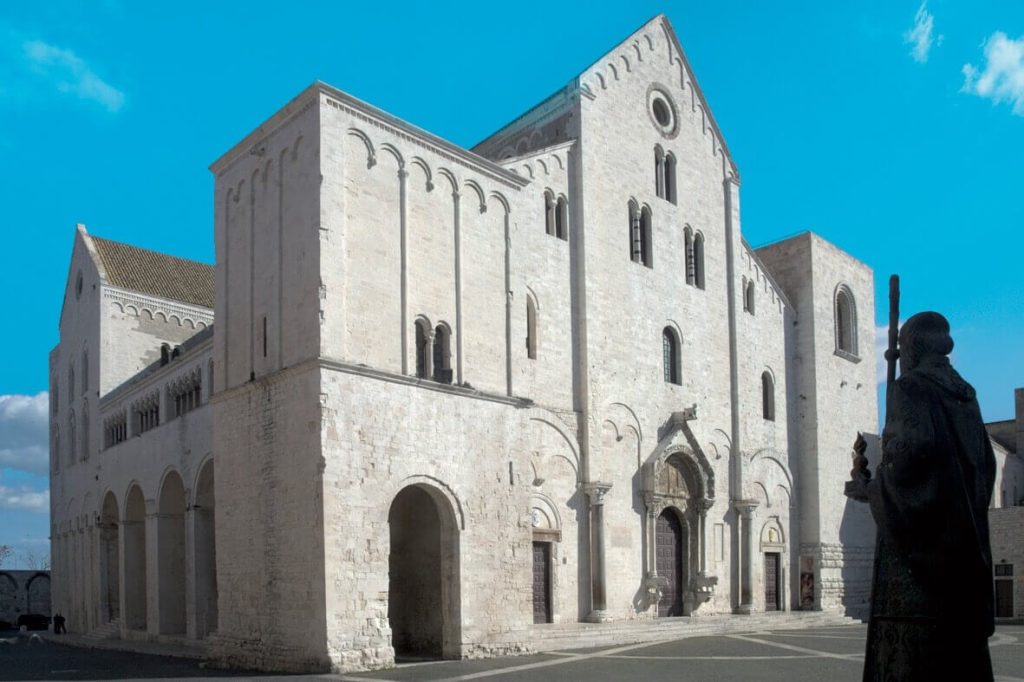 poz-postopachpia-san_nicola_di_bari