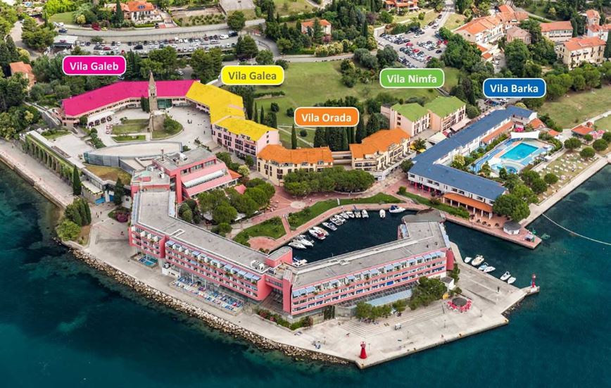 hotel-vile-park-hotel-vile-park-portoroz-slovinsko-dovolena-u-more-s-ck-geovita-15